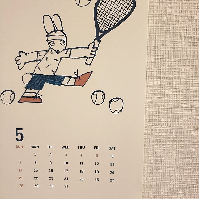 tunaguさんの実例写真
