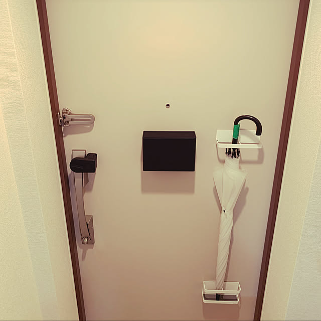 chan_kakuzさんの実例写真