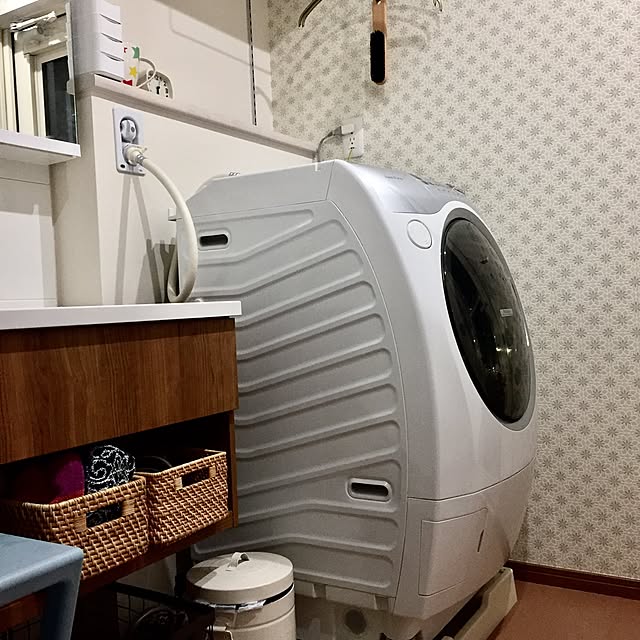 A__Tさんの実例写真