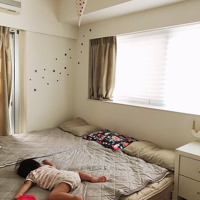 Noricoさんの実例写真