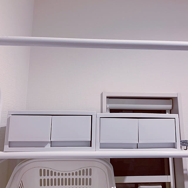 makoさんの部屋