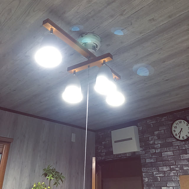 t-blueさんの実例写真