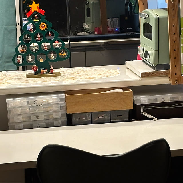 syutmmさんの部屋