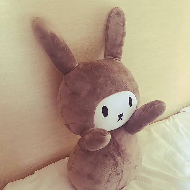 hanaさんの実例写真
