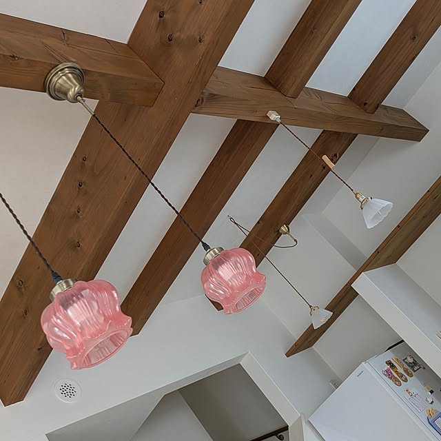 Hanaさんの実例写真