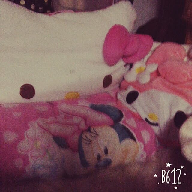pianyanさんの実例写真