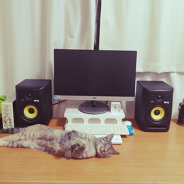 Hiroshiさんの実例写真