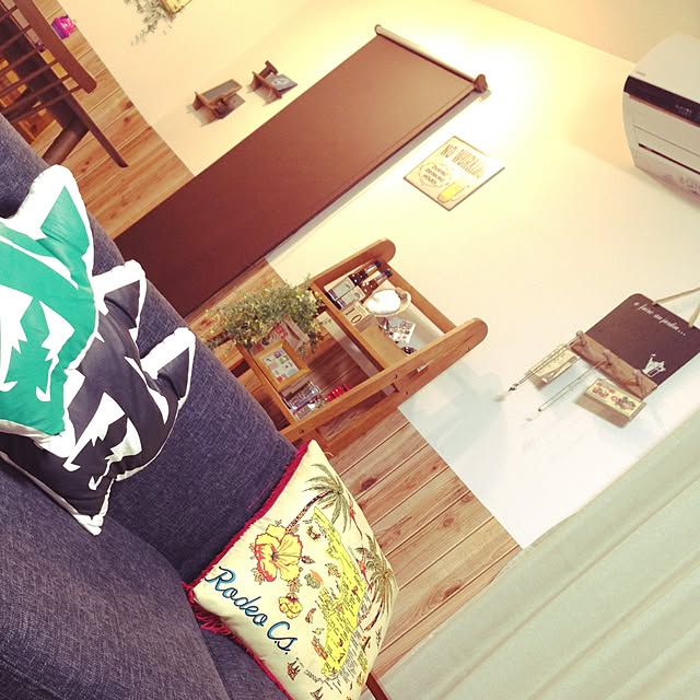 Morita1010さんの実例写真