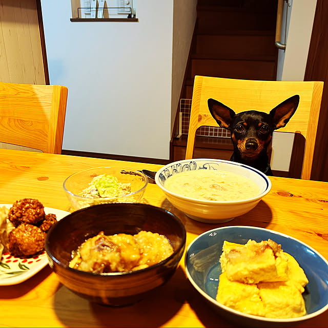 shizuponさんの実例写真