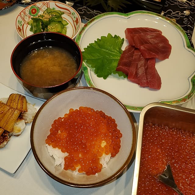 muku+maroさんの実例写真