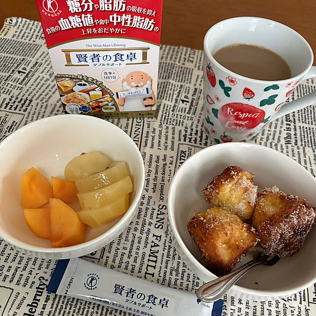 alchoさんの実例写真