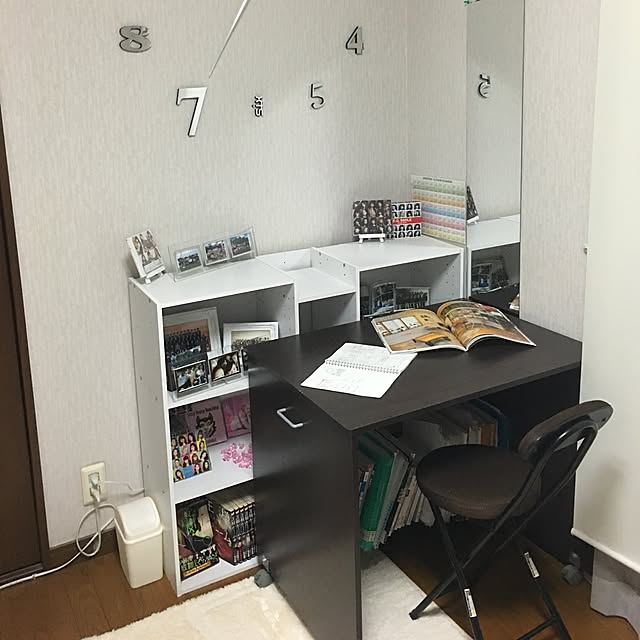 iiix.enariさんの実例写真