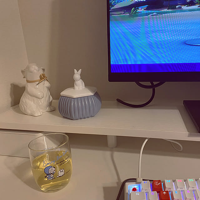 yuichan__yさんの実例写真