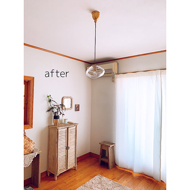 teaさんの部屋