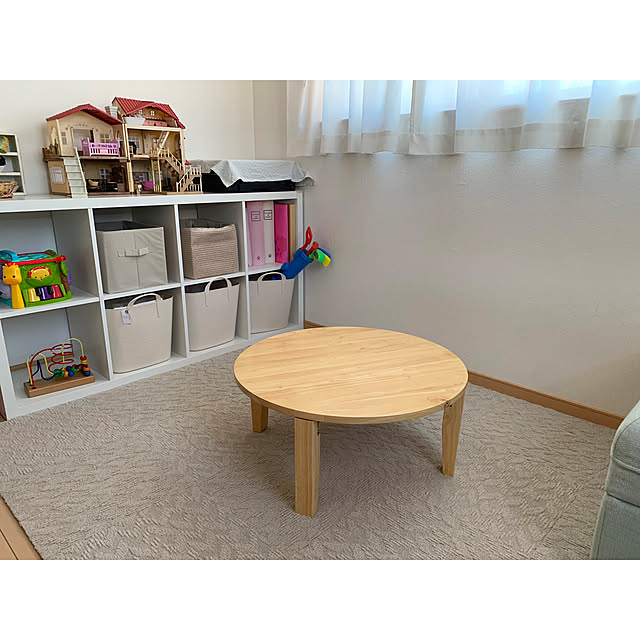 kaさんの部屋