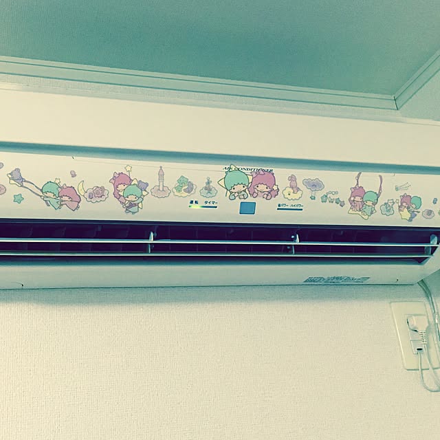 taa0521さんの実例写真