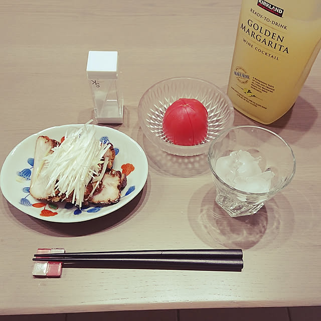 soumamaさんの実例写真