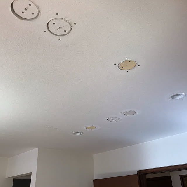create_a_roomさんの実例写真
