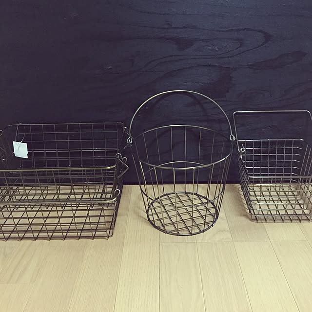 AOさんの実例写真
