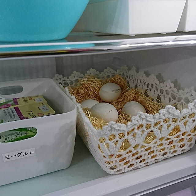 soramame358さんの実例写真