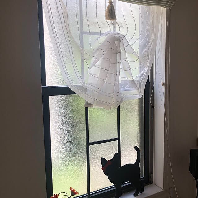 mirolさんの部屋