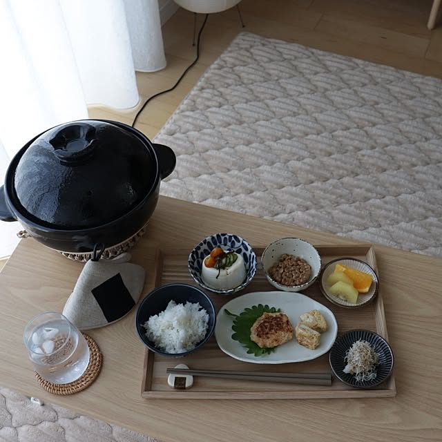 manaさんの部屋
