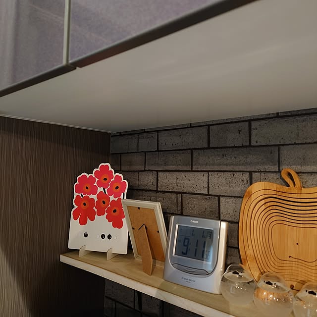 a.k.mamaさんの部屋