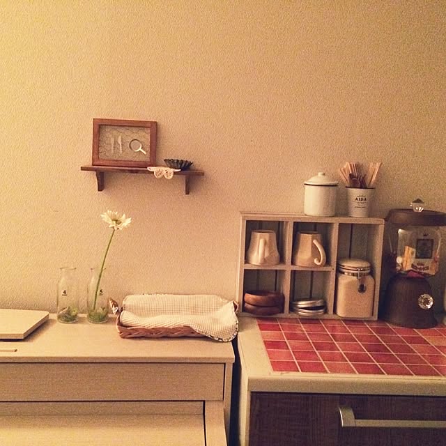 ecoさんの実例写真
