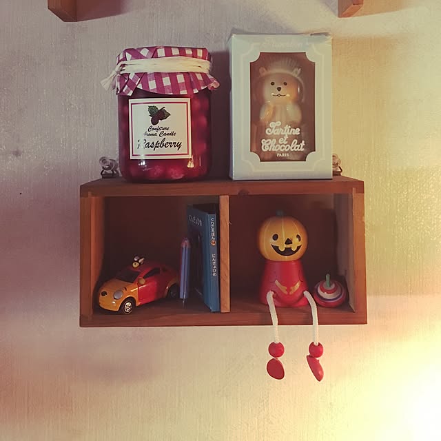 Amy.1639さんの実例写真