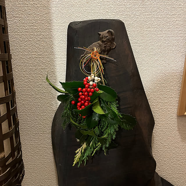ritsukoさんの部屋