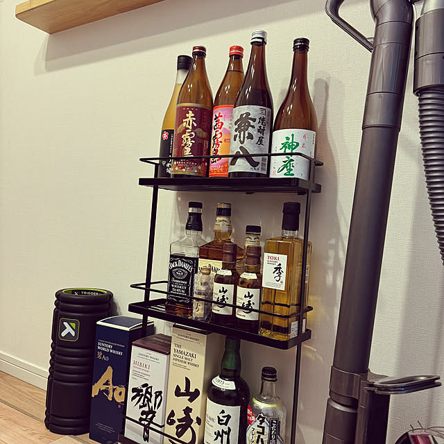 Claraさんの実例写真