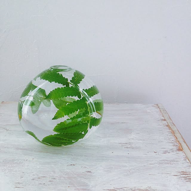 moon_leafさんの実例写真