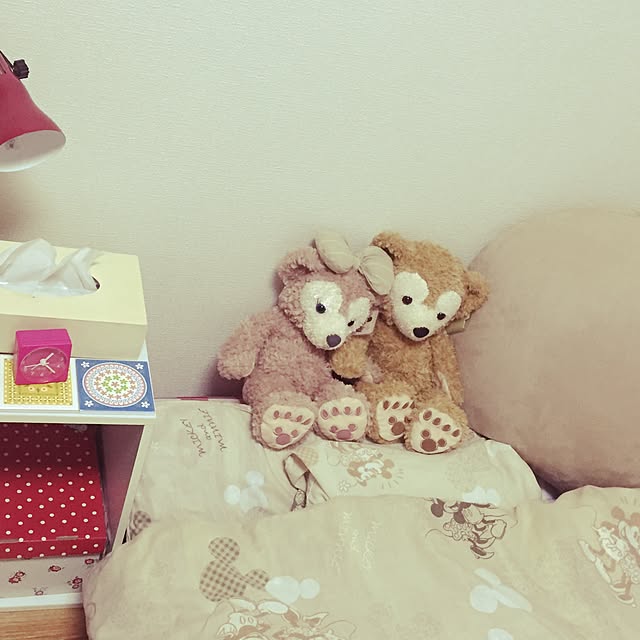 tamaさんの実例写真