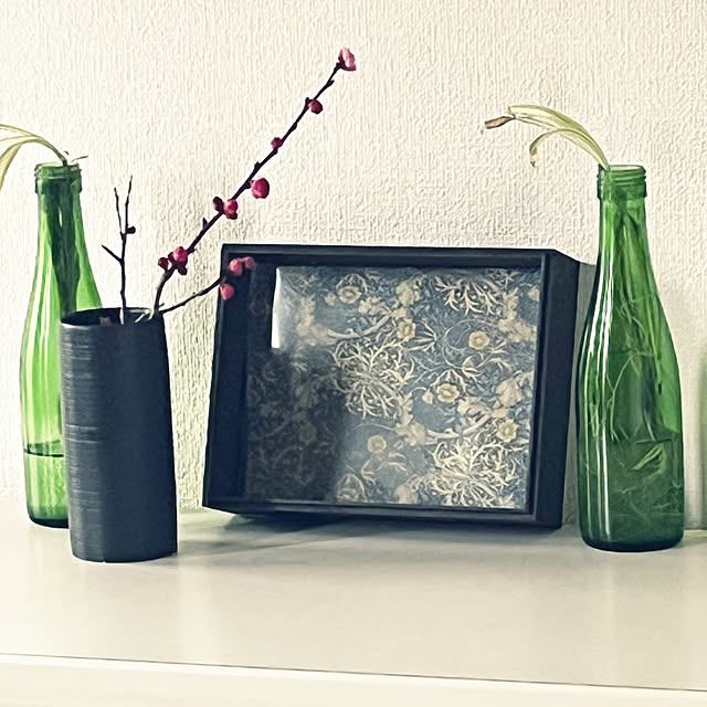 miyakoさんの部屋