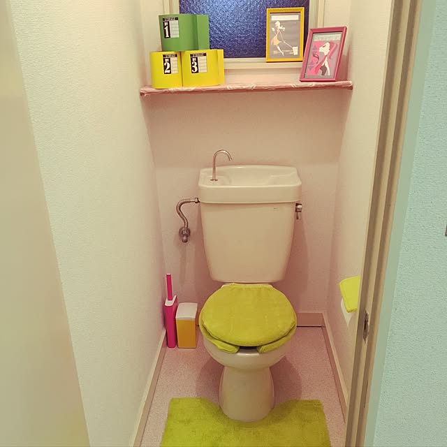 itowaさんの実例写真