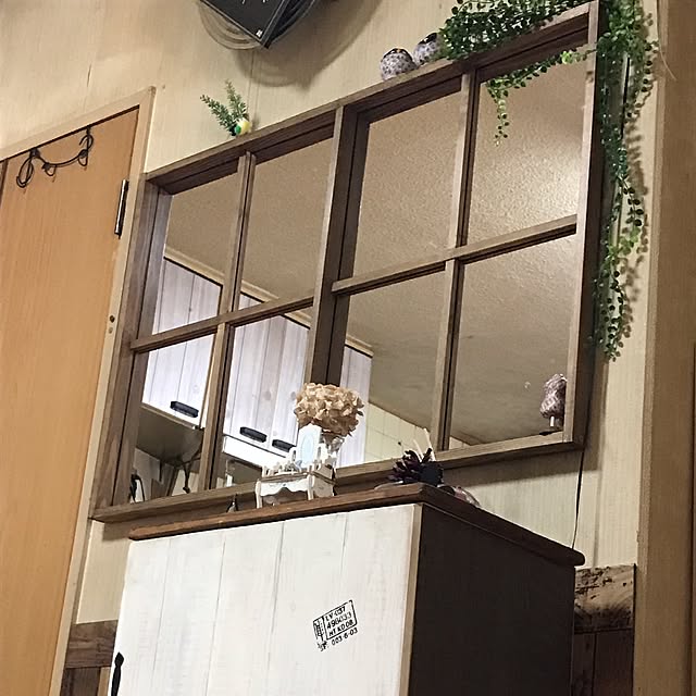 Toshihikoさんの実例写真