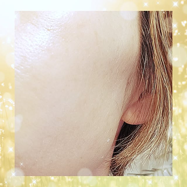 mimi828さんの実例写真