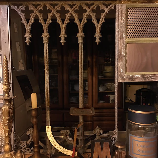 JUNKさんの実例写真