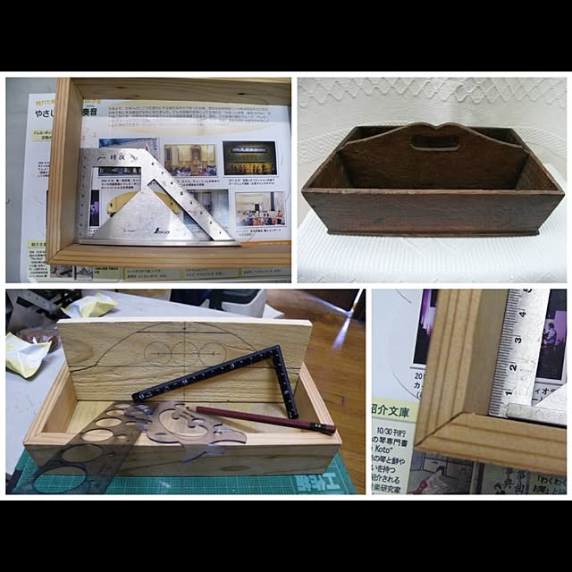 Makoto workplaceさんの実例写真