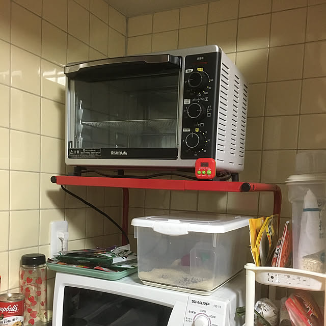 pi64さんの実例写真