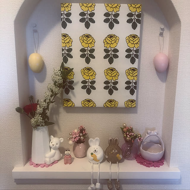 katuさんの実例写真