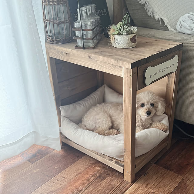 akko1205さんの部屋