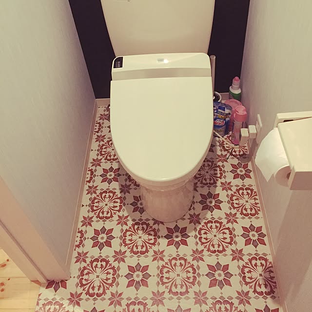 実例写真