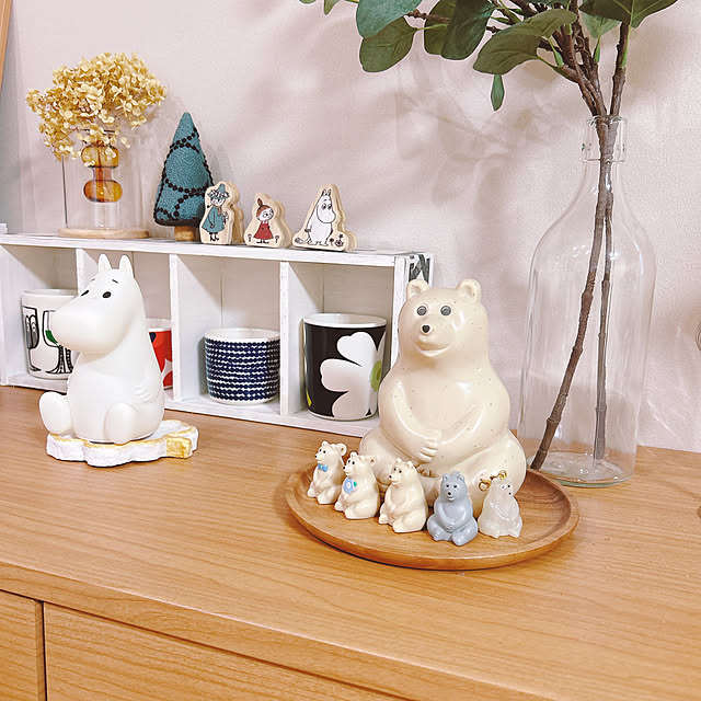 miemekkoさんの部屋