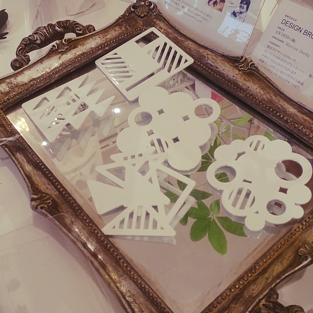 jamstoreさんの実例写真
