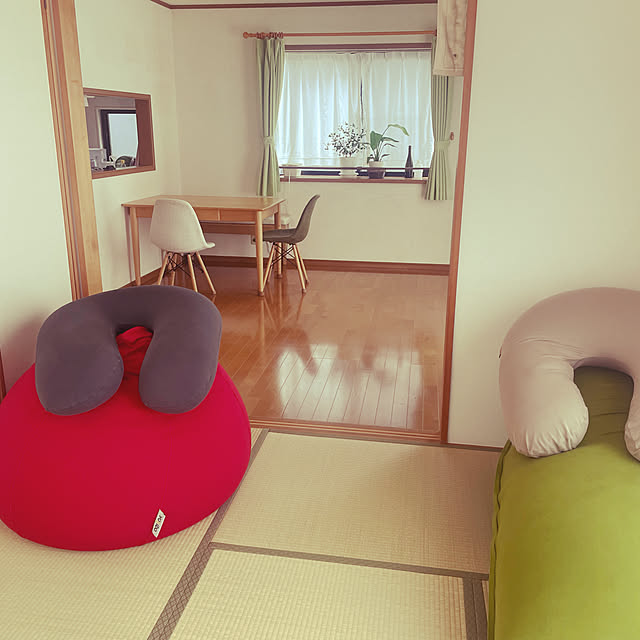 andoさんの実例写真