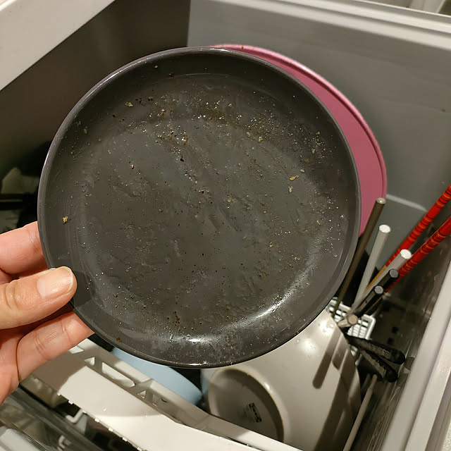 ya_maさんの実例写真