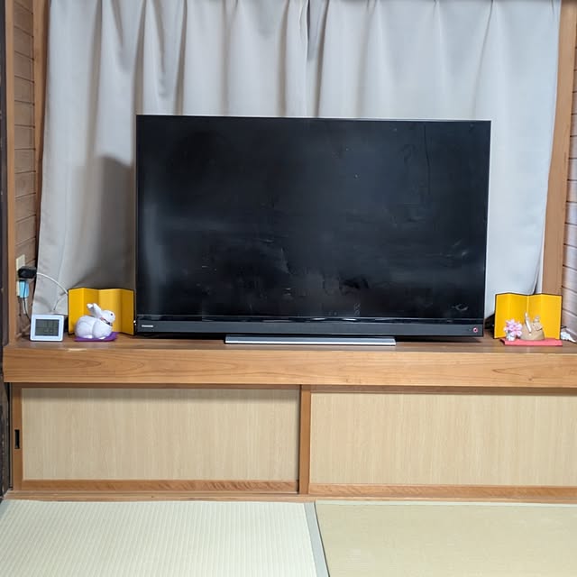 kuririnmamaさんの部屋