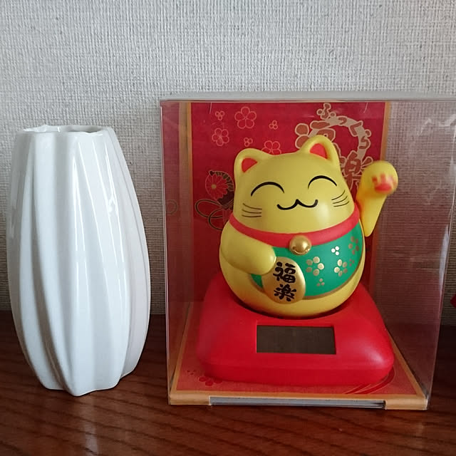 akesanさんの実例写真