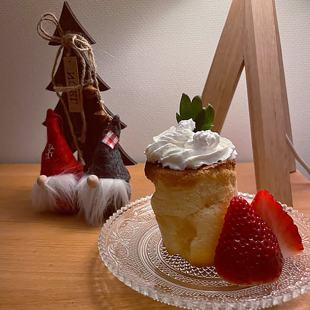 hiyupan88さんの実例写真
